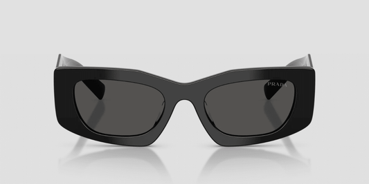 Occhiali da sole Prada PR D03SD