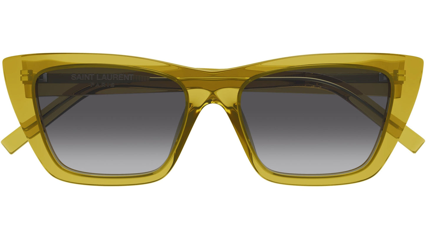 Mica SL 276 003