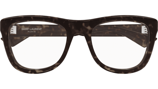 Occhiali da vista SL 816 OPT-002