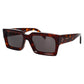 Occhiali da sole CL40280U