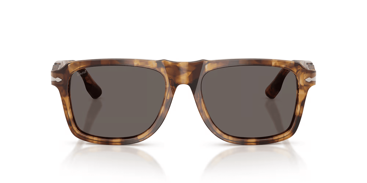 Occhiali da sole PO8002S