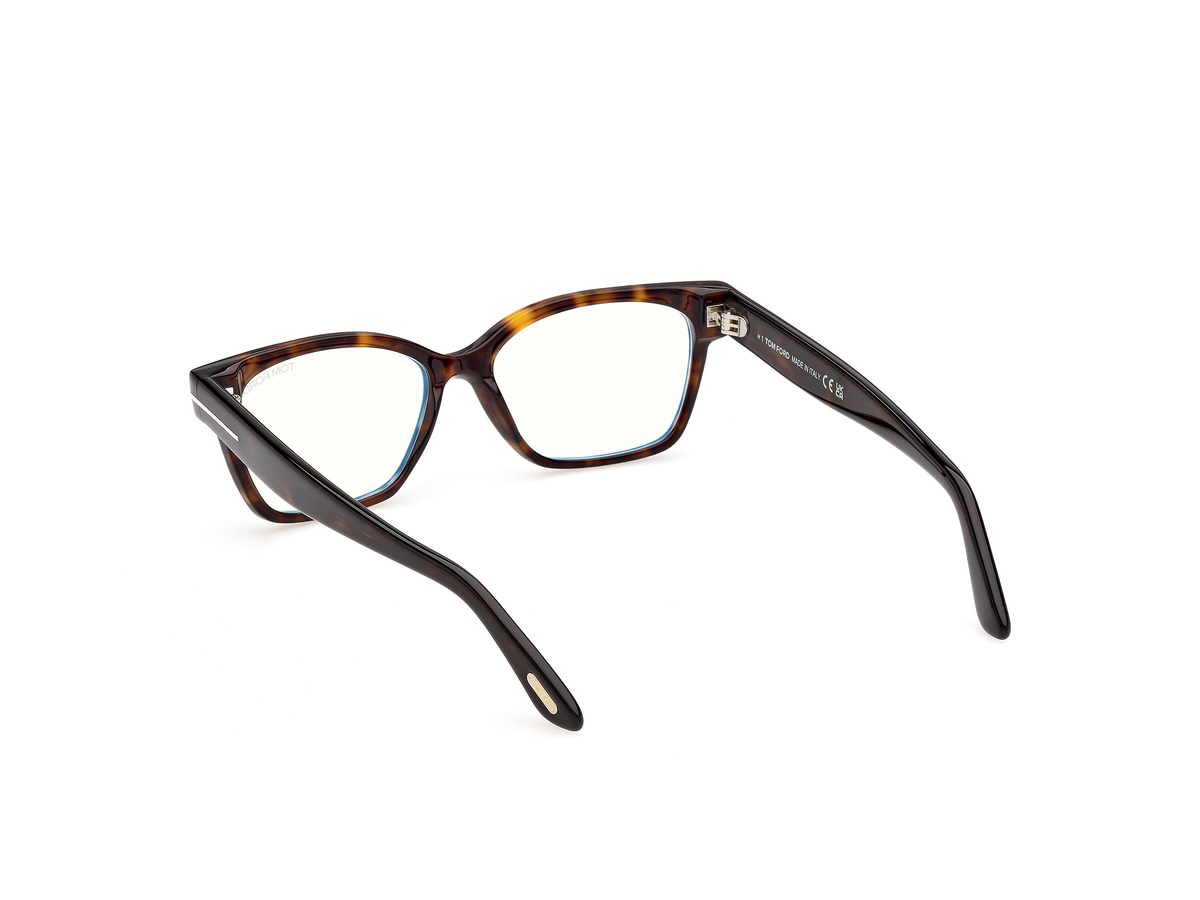 Occhiali da vista FT6171