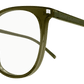 Occhiali da vista SL 39-006