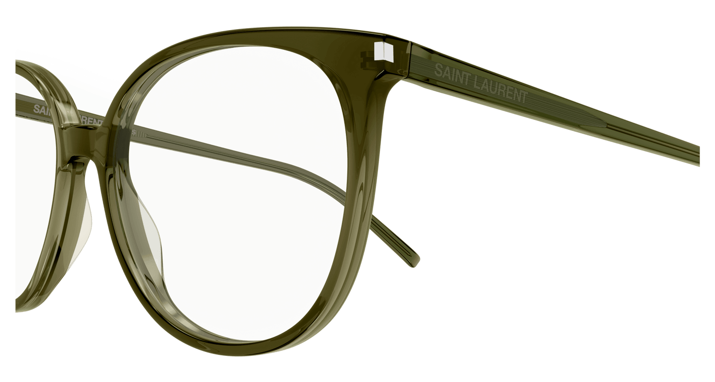 Occhiali da vista SL 39-006