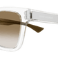 SL 790 001