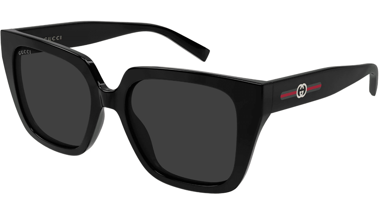 Occhiali da sole GG2102S