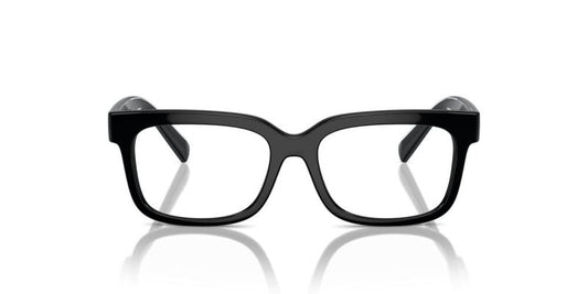 Occhiali da vista DX5002