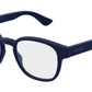 Gucci GG1343O