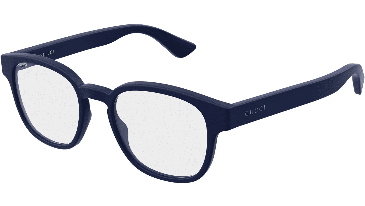 Gucci GG1343O