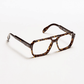 Occhiale da vista Big 1 Bold