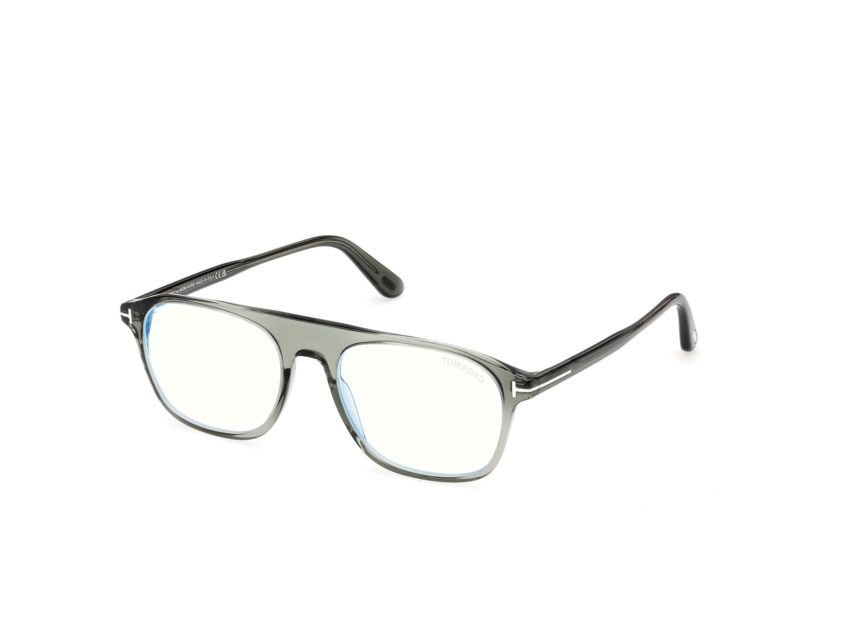 Occhiali da vista FT6167