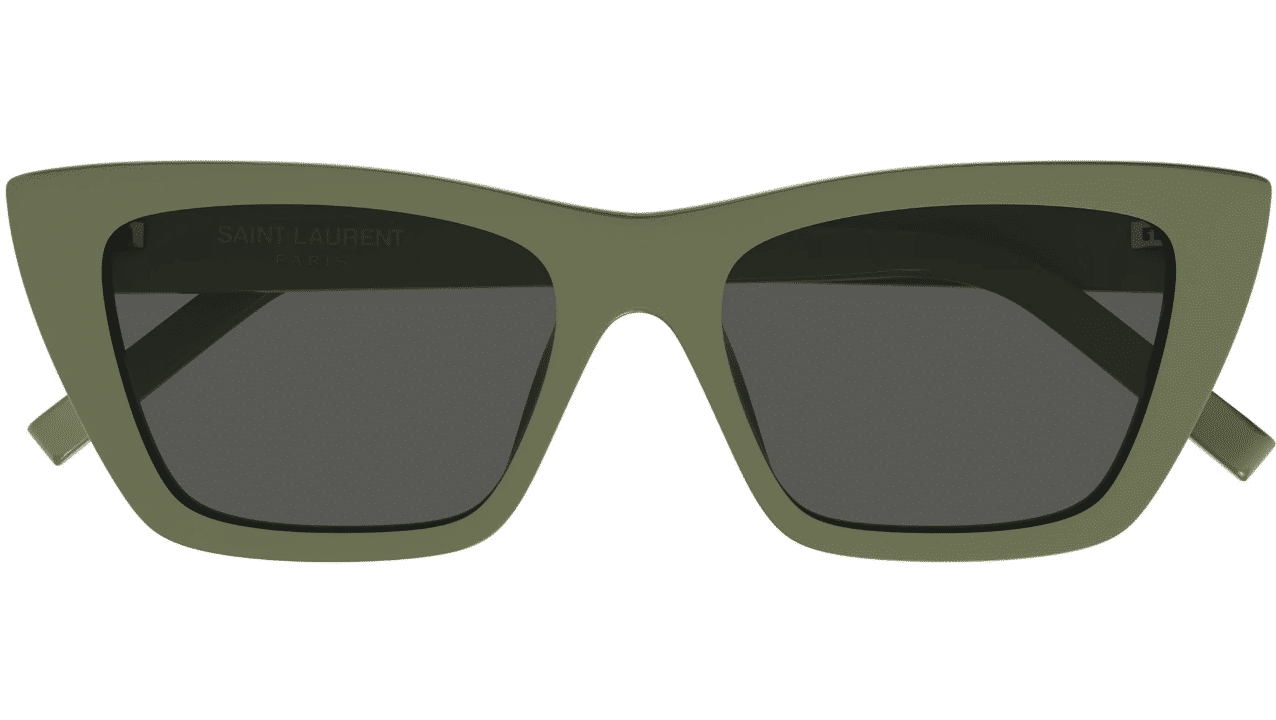 Occhiali da sole SL 276 MICA-057