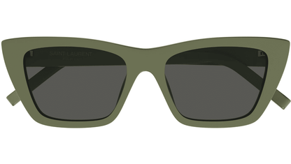 Occhiali da sole SL 276 MICA-057