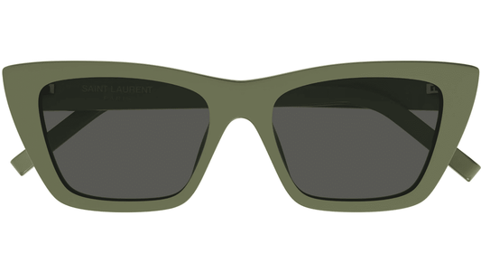 Occhiali da sole SL 276 MICA-057