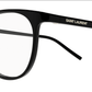 Occhiali da vista SL 884-001