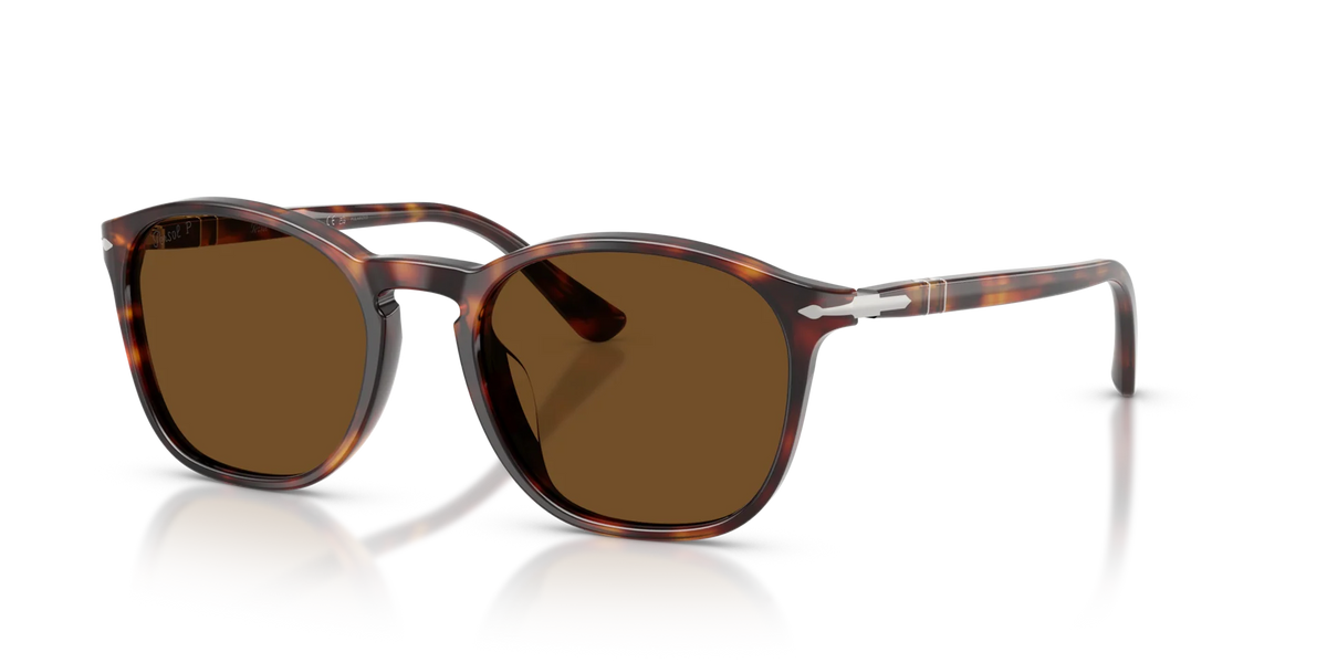 Occhiali da sole PO3007SX
