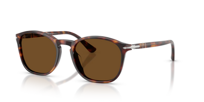 Occhiali da sole PO3007SX