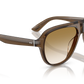 Occhiali da sole Paul Newman