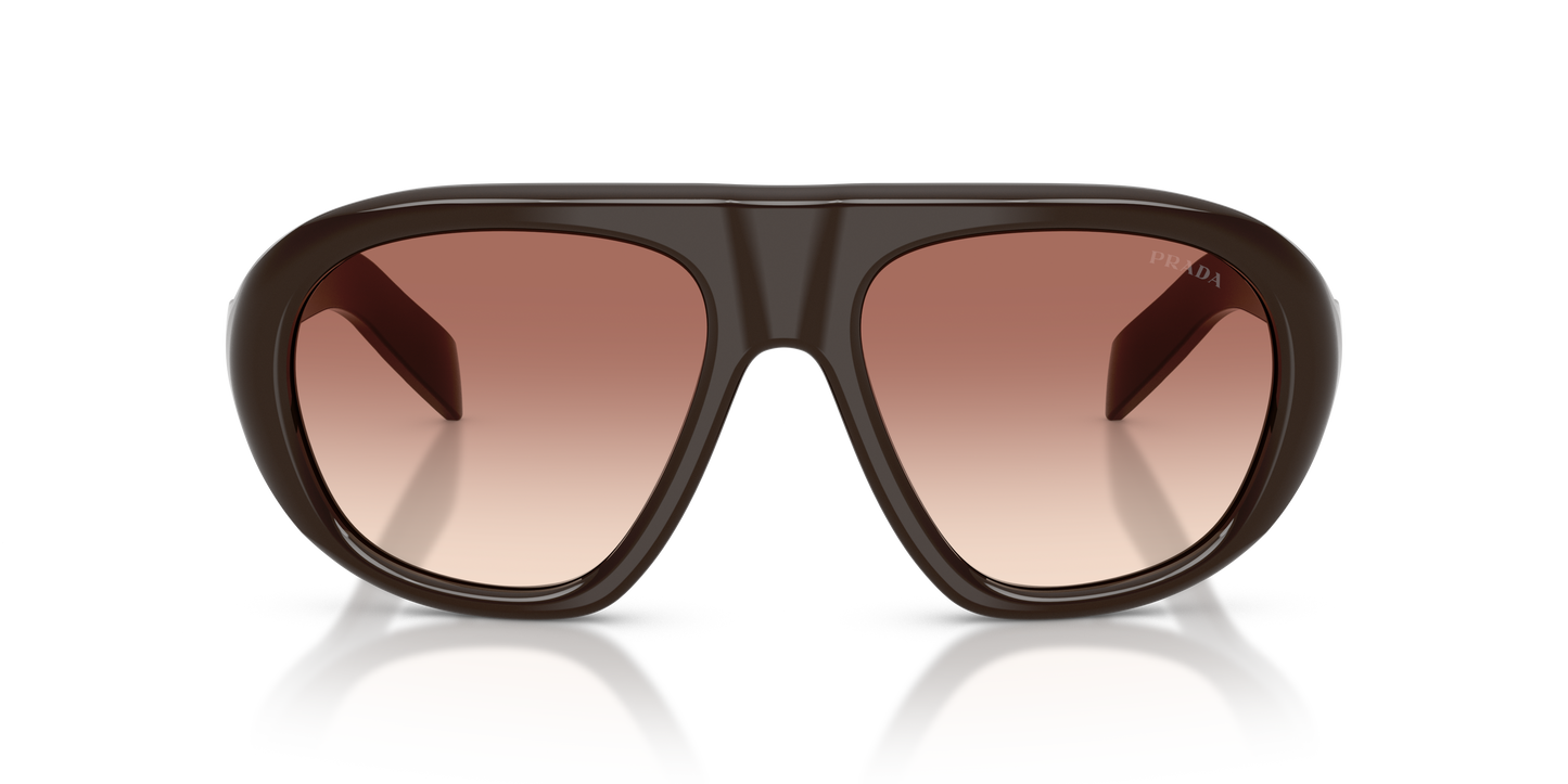 Occhiali da sole Prada PR C05S