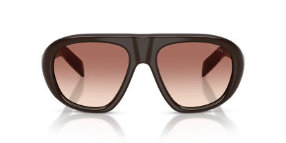 Occhiali da sole Prada PR C05S