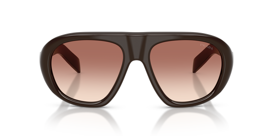 Occhiali da sole Prada PR C05S