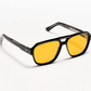 Occhiali da sole Big Monza Bold P.L.
