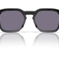 Occhiale da sole HSTN SQ Troy Lee Designs Series
