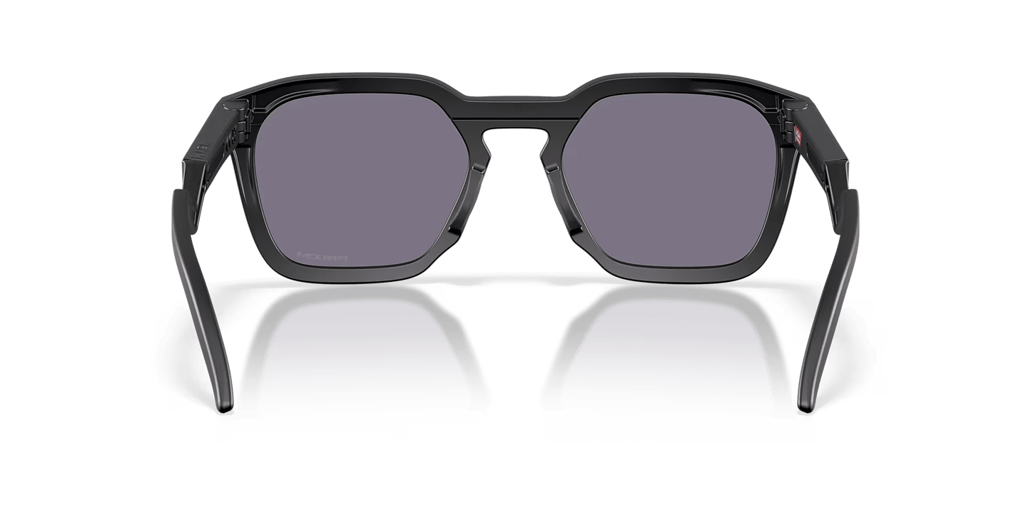 Occhiale da sole HSTN SQ Troy Lee Designs Series