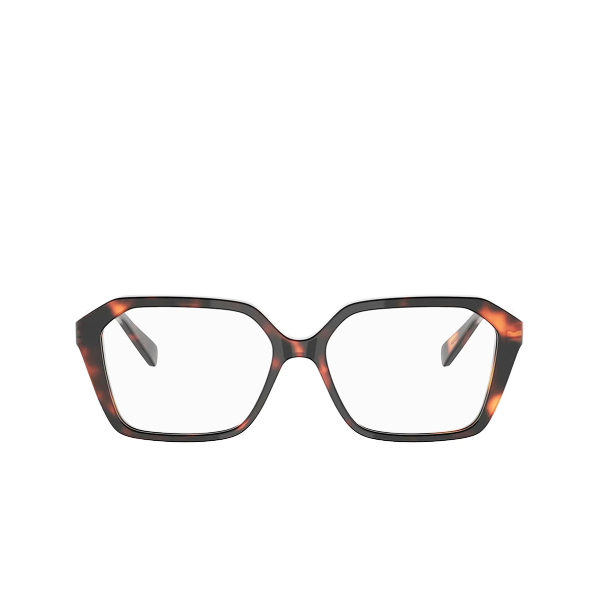 Occhiali da vista Thin Geometric