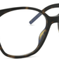 Occhiali da vista SL M162-002