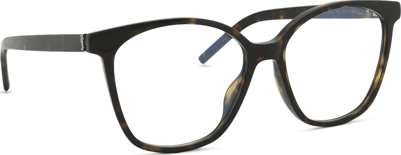 Occhiali da vista SL M162-002