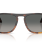 Occhiali da sole PO3392S