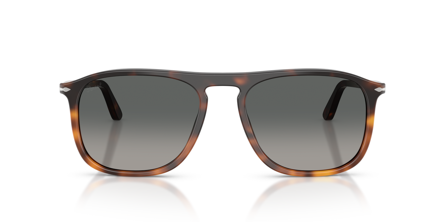 Occhiali da sole PO3392S