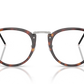 Occhiali da vista PO3416V