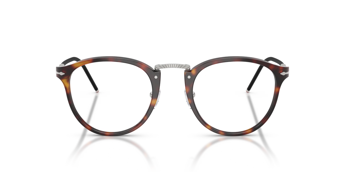 Occhiali da vista PO3416V