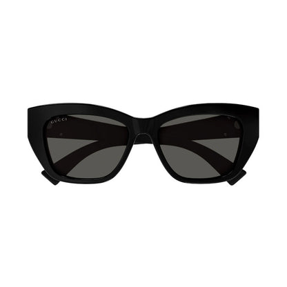 Occhiale da sole GG1844SA