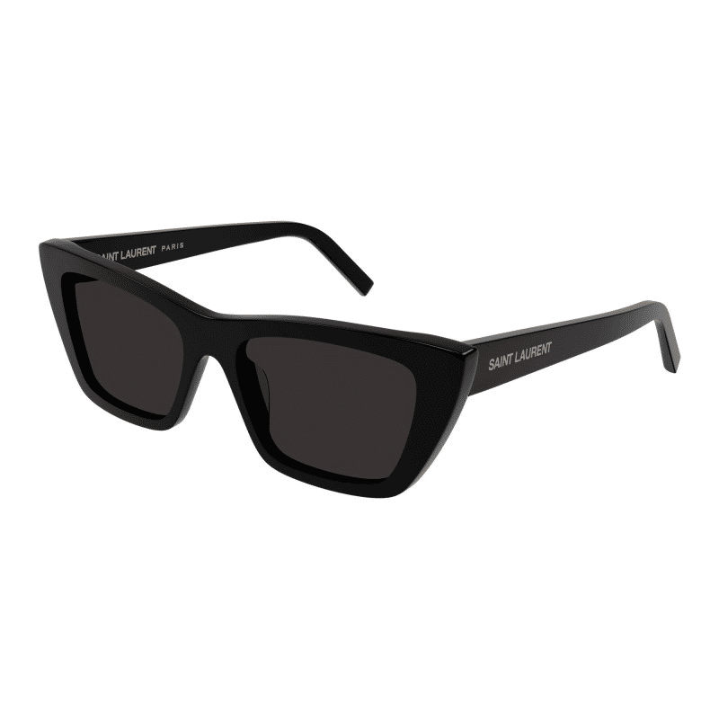 Occhiali da sole SL 276 MICA-032