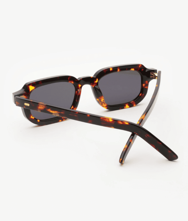 Pai