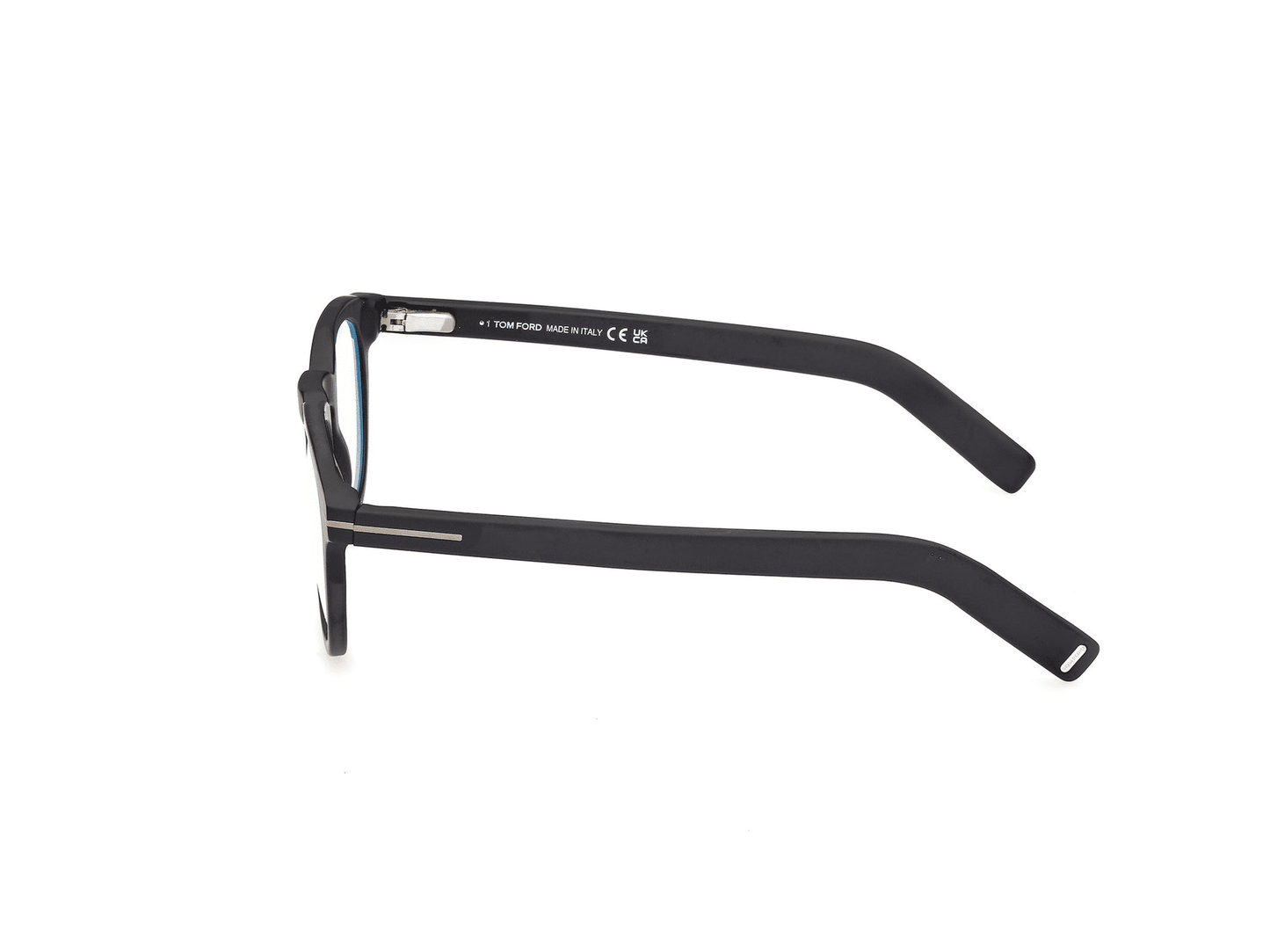 Occhiali da vista FT5629-B