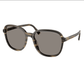 Occhiali da sole MIU MIU MU B01S