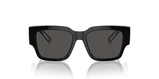 Occhiali da sole DX6004