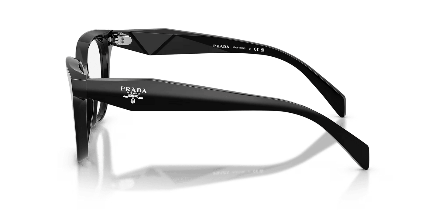 Occhiali da vista Prada - PR C11V