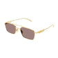 Occhiali da sole GG1804S