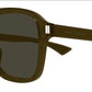 Occhiali da sole SL 881-004