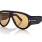 Occhiali da sole Bronson