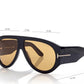 Occhiali da sole Bronson