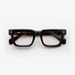(Not) Common optical