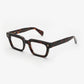 (Not) Common optical