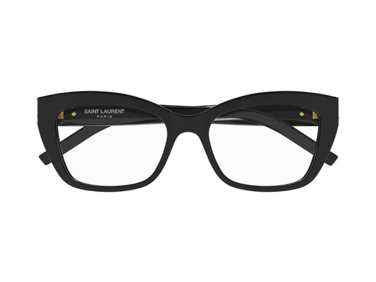 SL M117 001 black