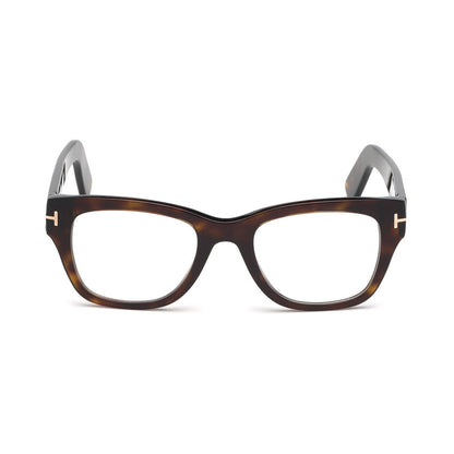 Tom Ford FT 5379